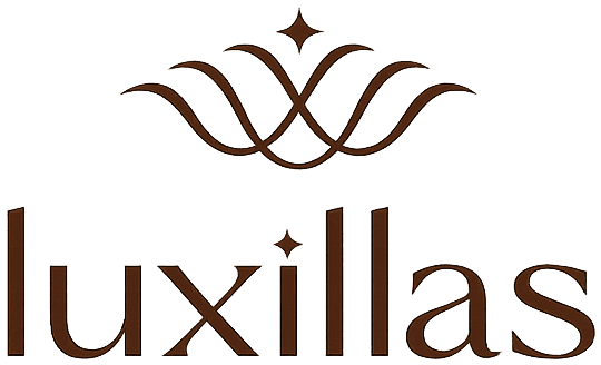 Luxillas