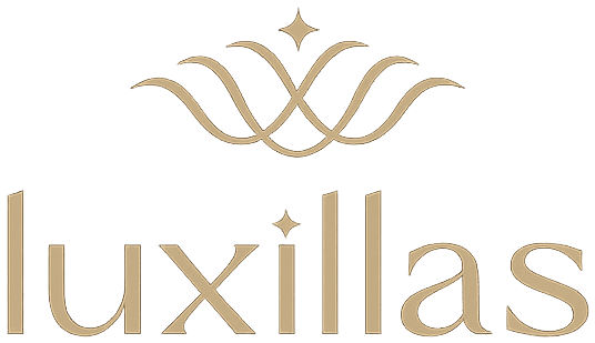 Luxillas