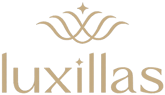 Luxillas